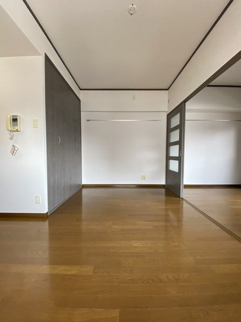 ロイヤル天神東104 その他5