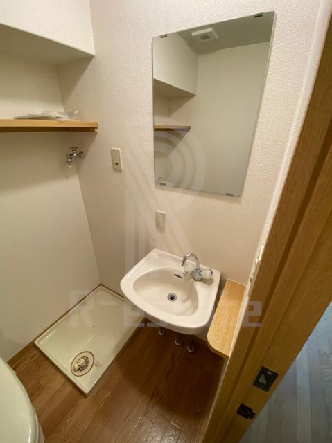 エステートモア警固 その他5