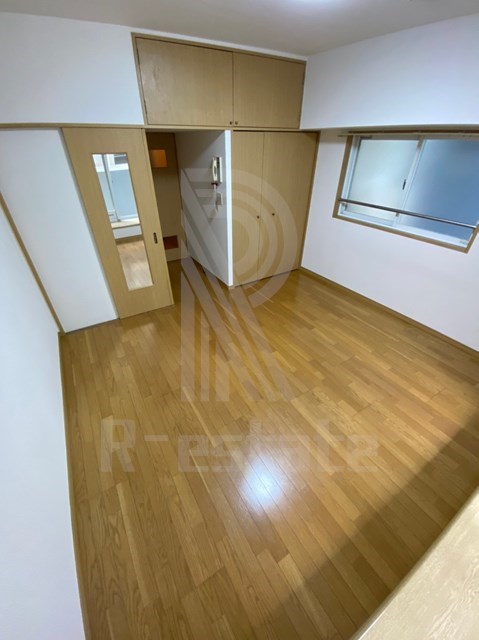 エステートモア警固 その他8