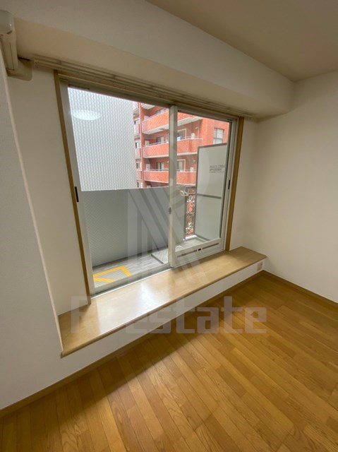 エステートモア警固 その他11