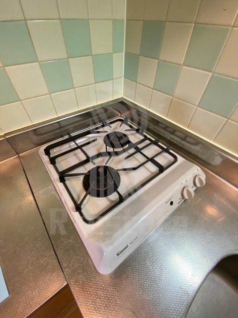 エステートモア警固 その他12