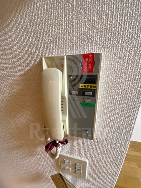 エステートモア警固 その他13