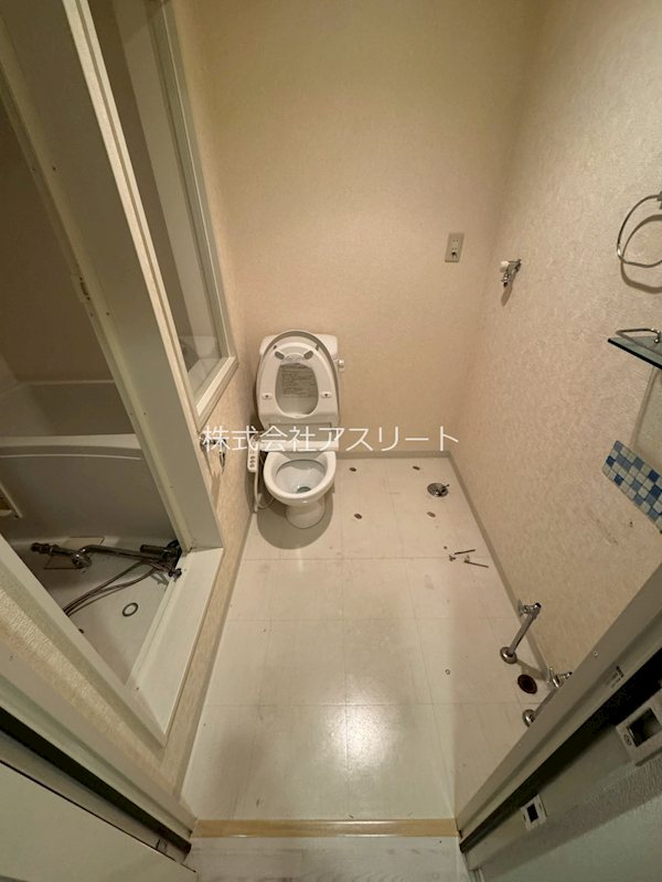 アハイブ箱崎駅前 その他4