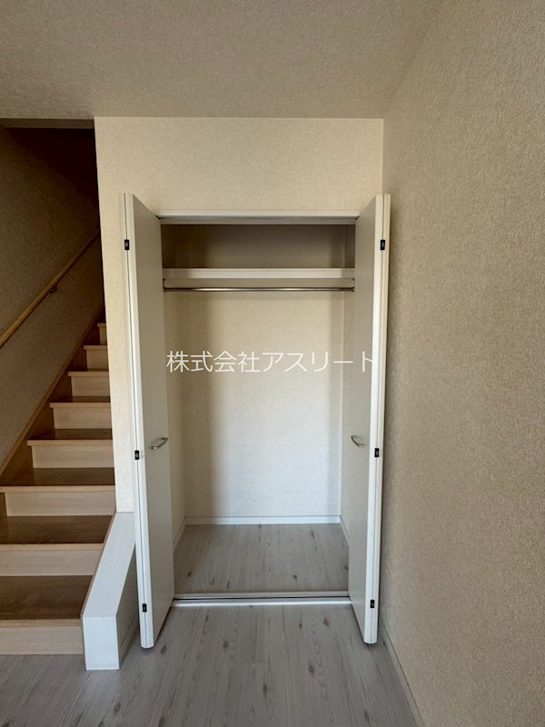 アハイブ箱崎駅前 その他5