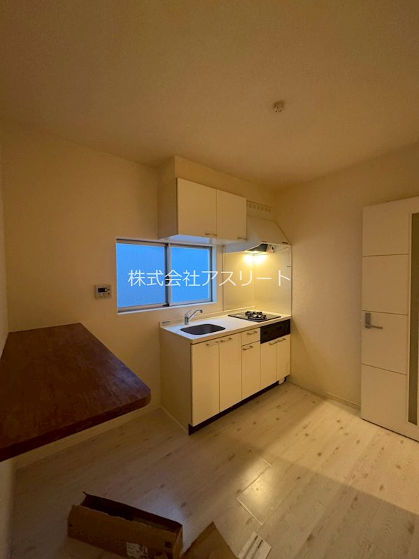 アハイブ箱崎駅前 その他8