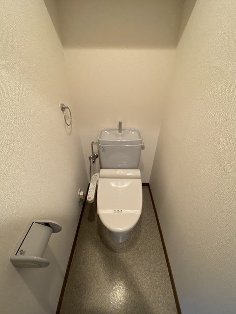 ロイヤル天神東104 その他3