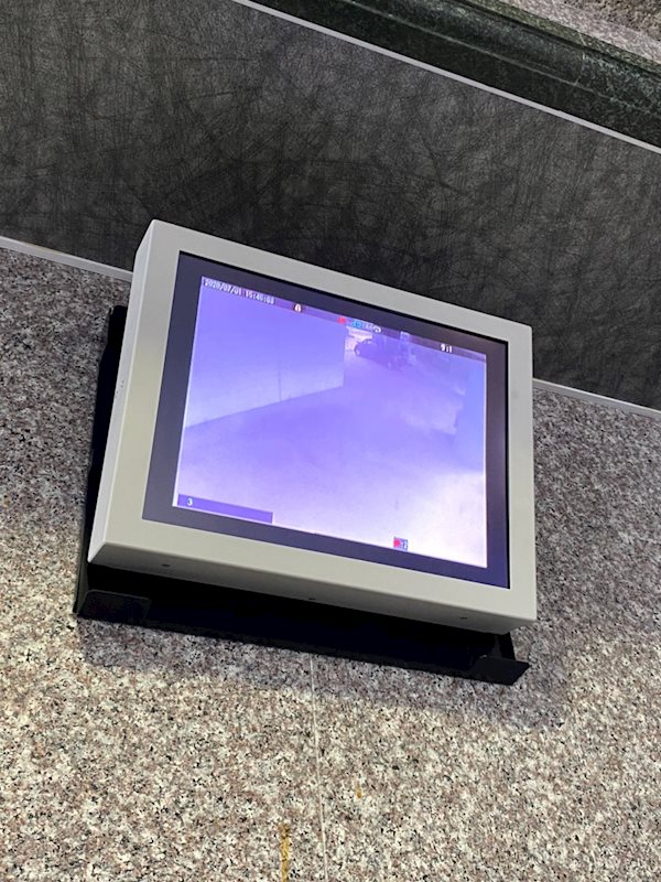 ロイヤル天神東104 その他外観2