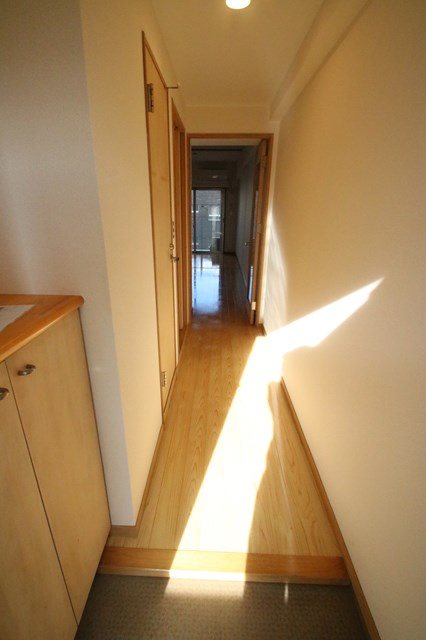 エストレーア薬院 その他9