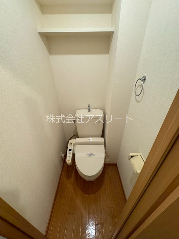 グランディ薬院Ⅰ その他5