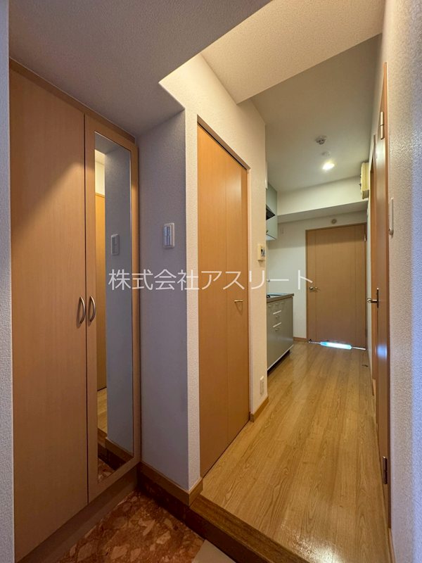 グランディ薬院Ⅰ その他7