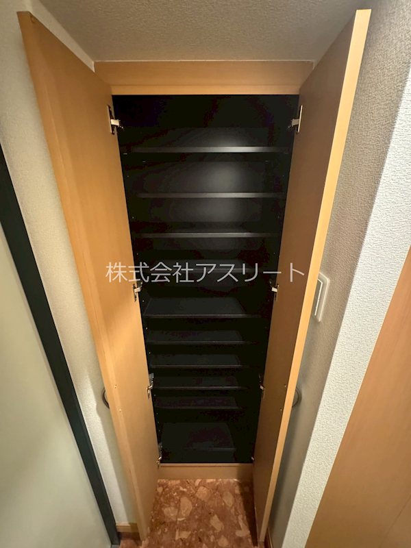 グランディ薬院Ⅰ その他8