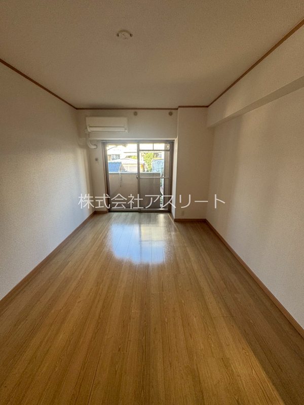 グランディ薬院Ⅰ その他12