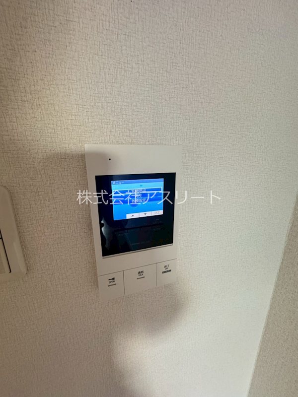 グランディ薬院Ⅰ その他13