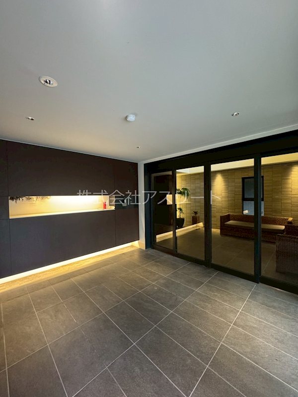 沙都和ビル その他2