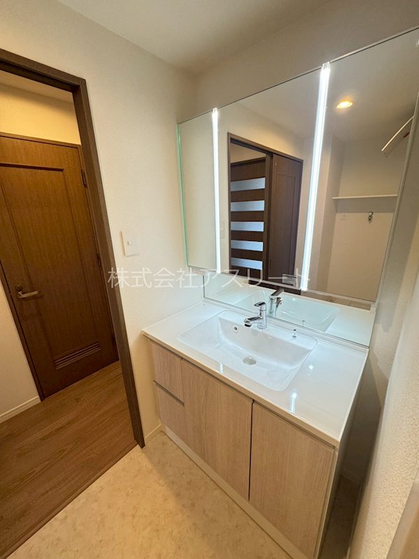 沙都和ビル その他4