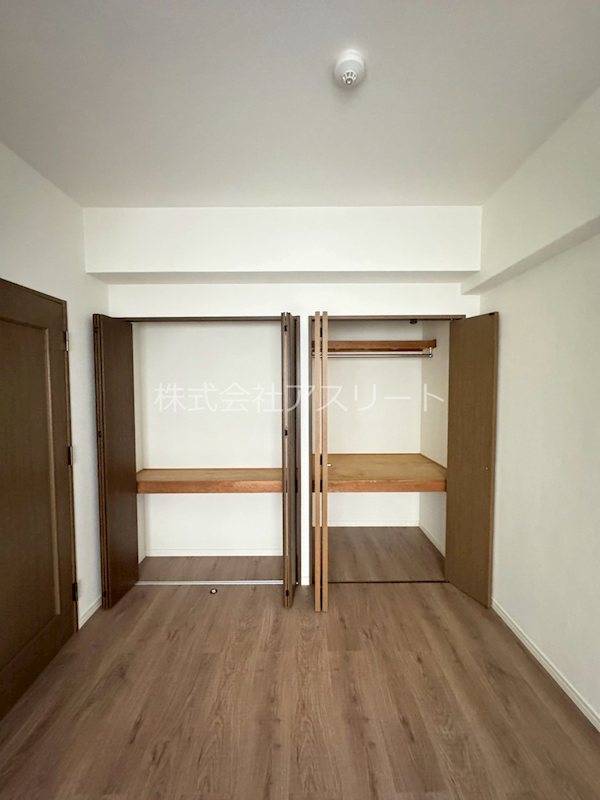 沙都和ビル その他6