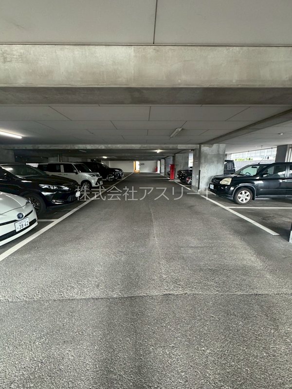 沙都和ビル その他外観1