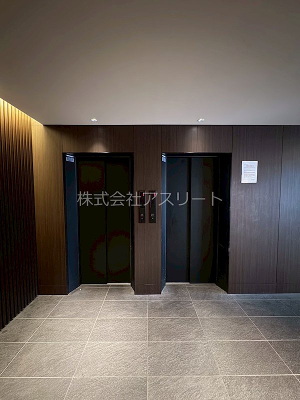 沙都和ビル その他外観3