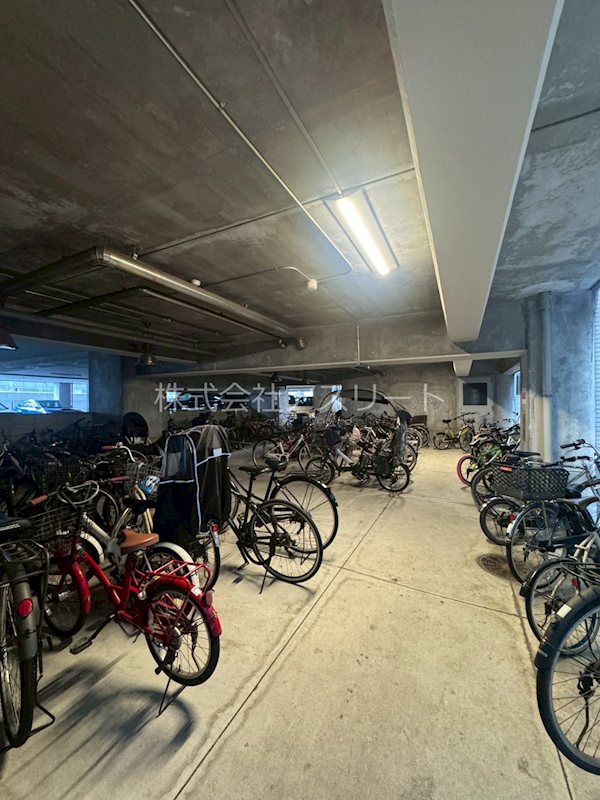 沙都和ビル その他外観4