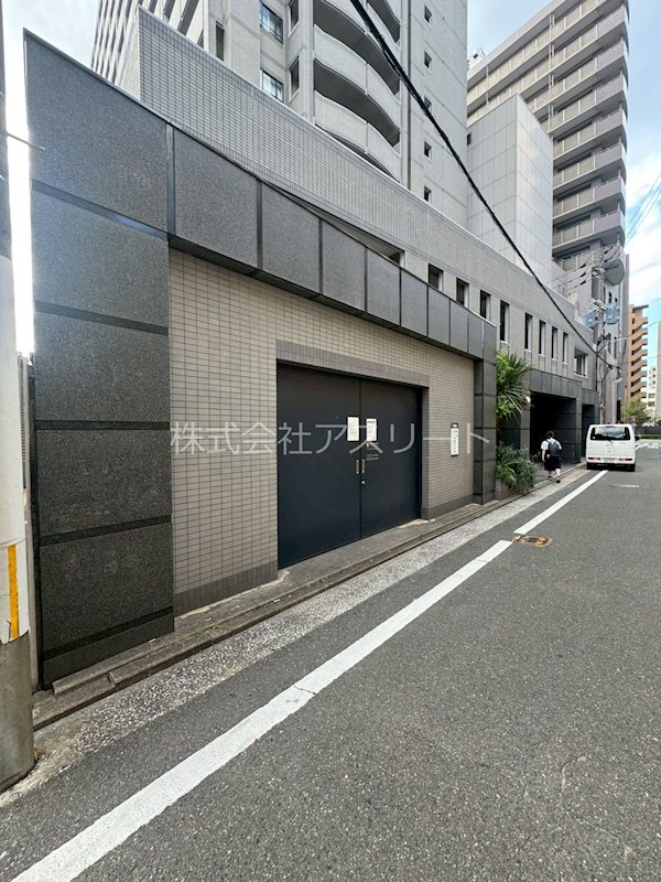 沙都和ビル その他外観5