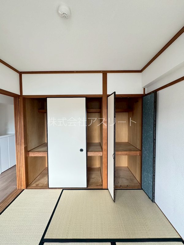 沙都和ビル その他7