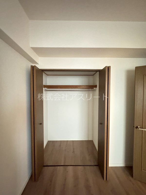 沙都和ビル その他8