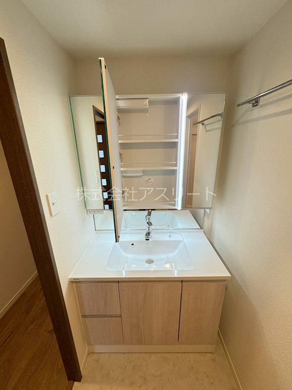 沙都和ビル その他9