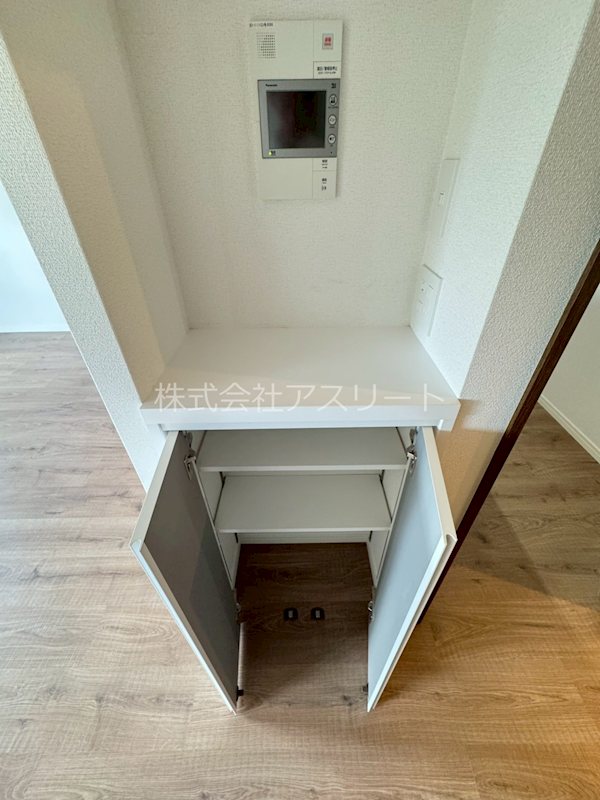 沙都和ビル その他11