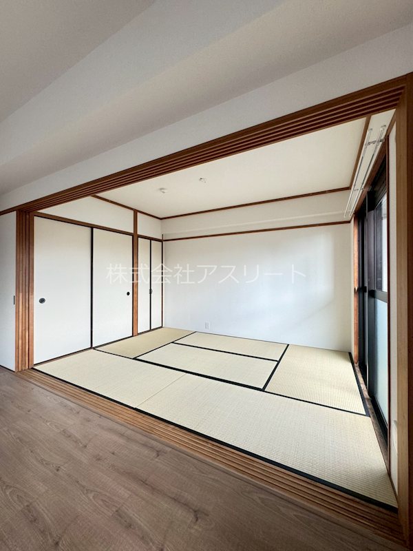 沙都和ビル その他13