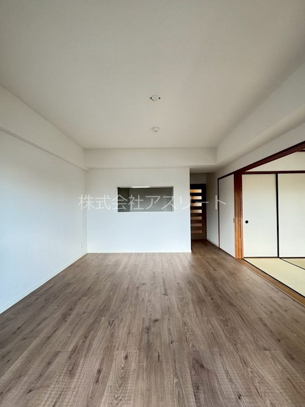 沙都和ビル その他15