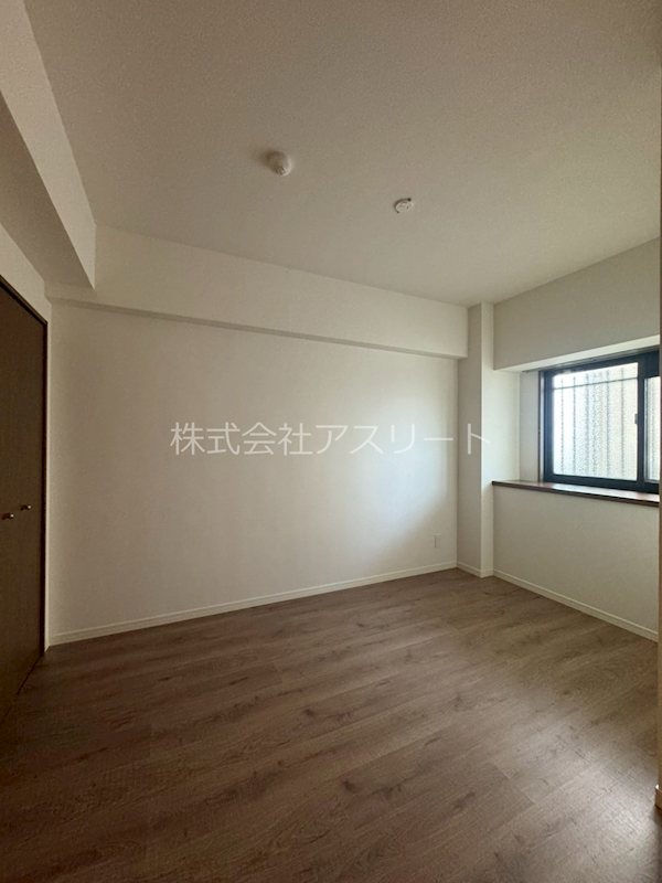 沙都和ビル その他17