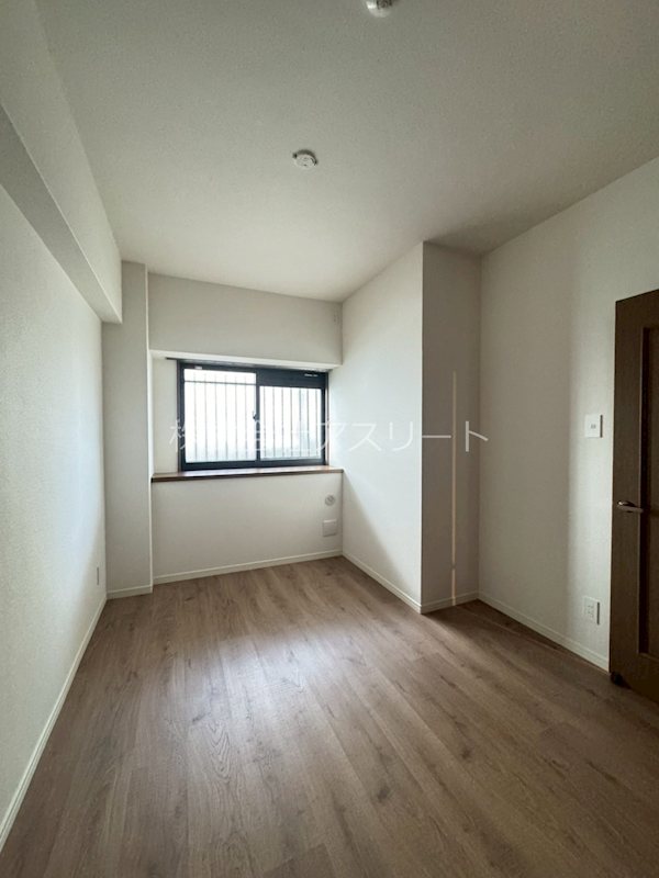 沙都和ビル その他18