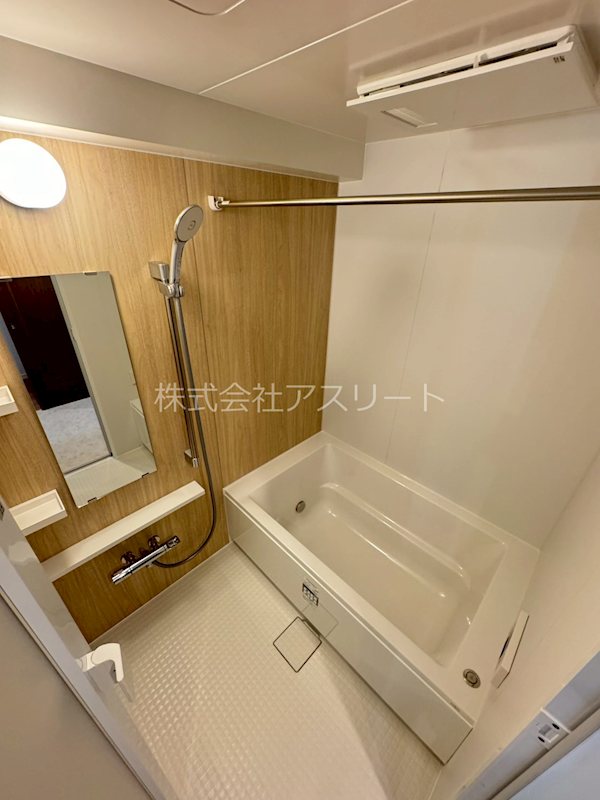 沙都和ビル その他20