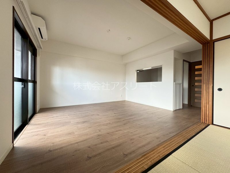 沙都和ビル その他22