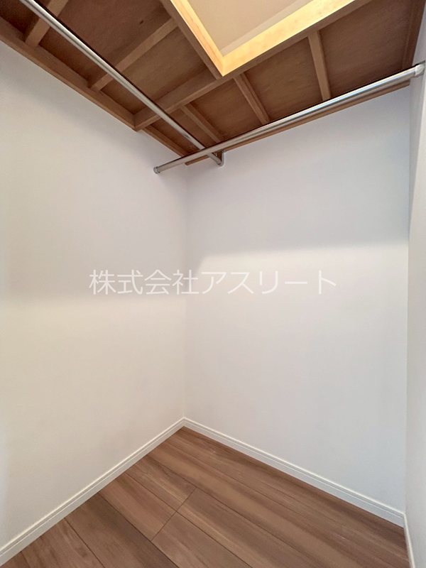 Rupieレジデンス渡辺通 その他6