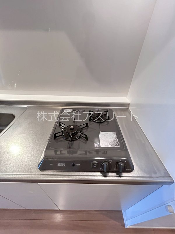 Rupieレジデンス渡辺通 その他9