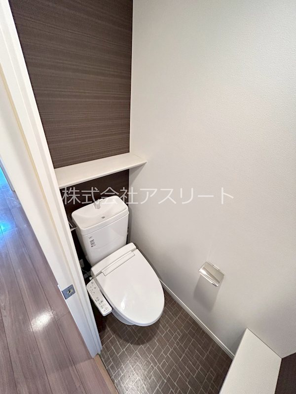 Rupieレジデンス渡辺通 その他12