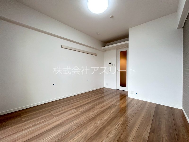 Rupieレジデンス渡辺通 その他15