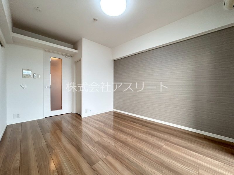 Rupieレジデンス渡辺通 その他16