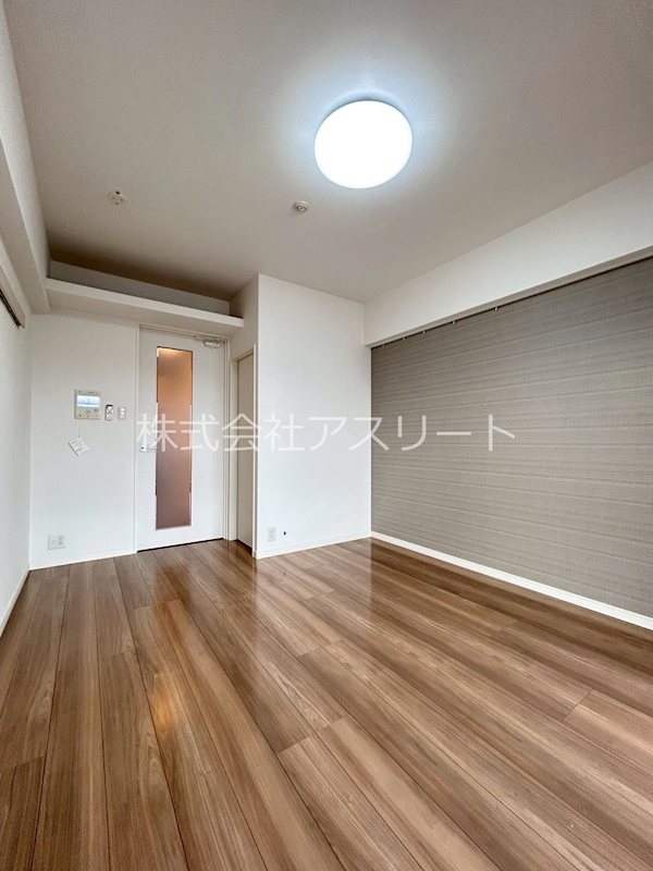 Rupieレジデンス渡辺通 その他17