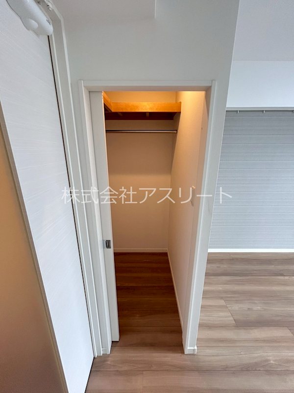 Rupieレジデンス渡辺通 その他18