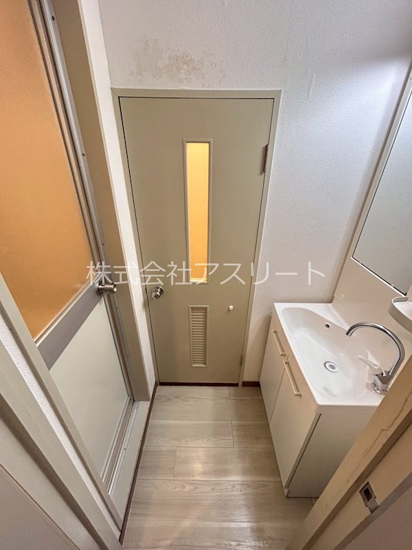 天神南ロイヤルハイツ その他4