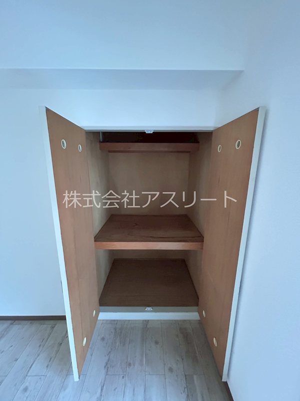 天神南ロイヤルハイツ その他6