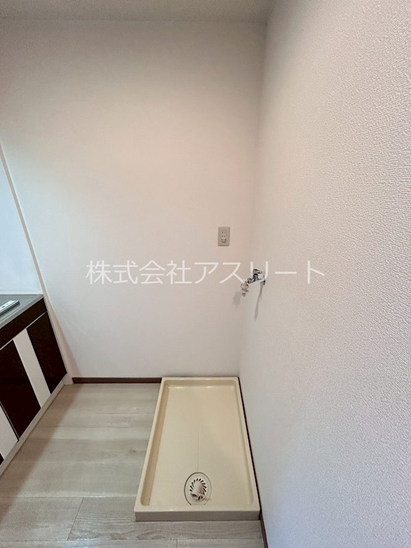 天神南ロイヤルハイツ その他9