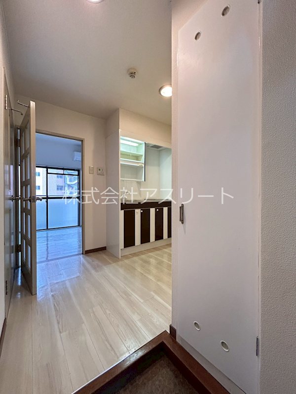 天神南ロイヤルハイツ その他10