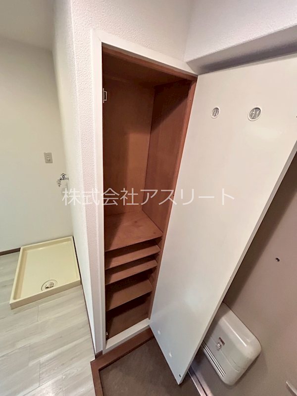 天神南ロイヤルハイツ その他11