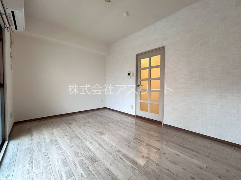 天神南ロイヤルハイツ その他12