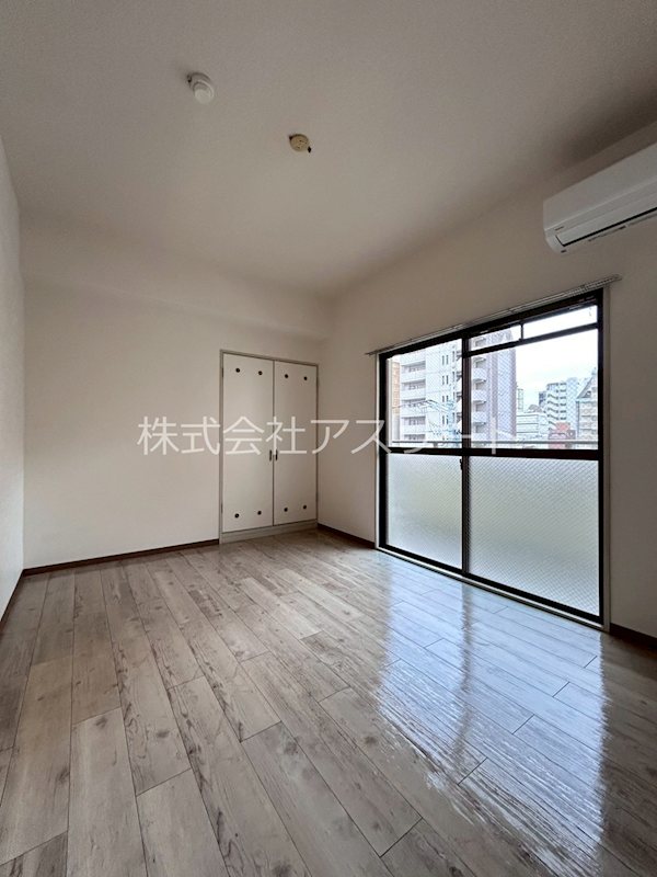 天神南ロイヤルハイツ その他15