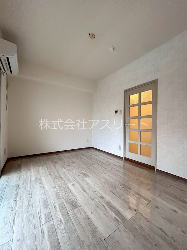 天神南ロイヤルハイツ その他13