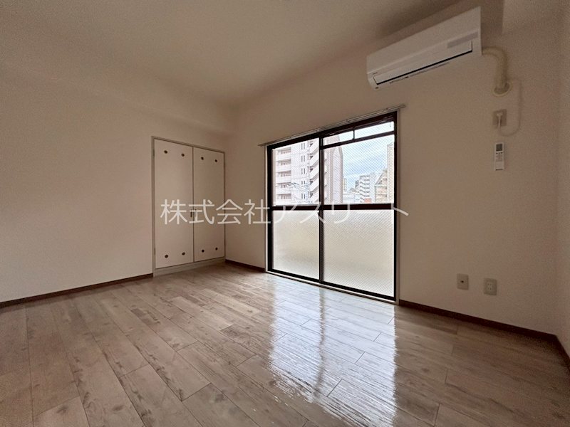 天神南ロイヤルハイツ その他14